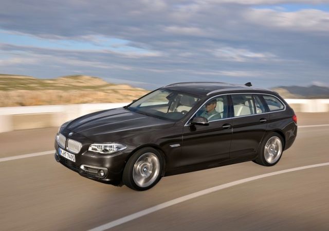 2014_BMW_5_SERIES_TOURING_brown_pic-15