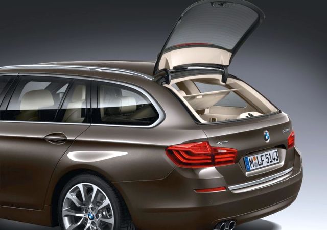 2014_BMW_5_SERIES_TOURING_brown_pic-16