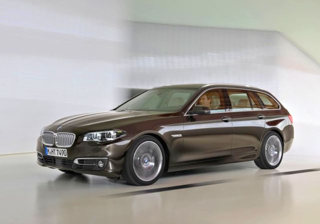 2014_BMW_5_SERIES_TOURING_brown_pic-5