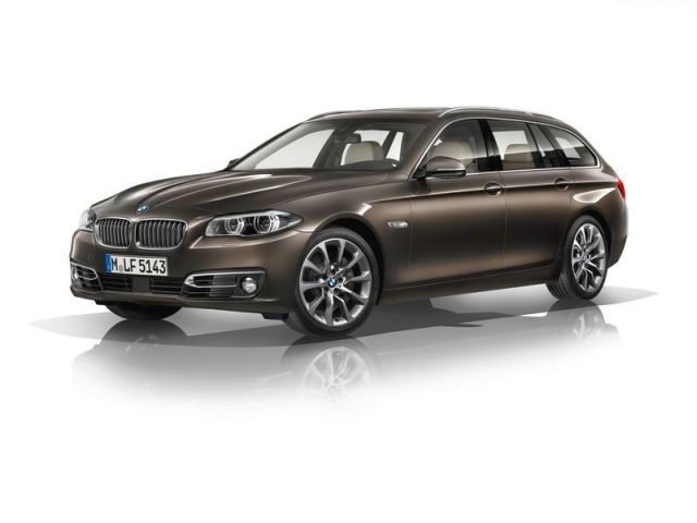 2014_BMW_5_SERIES_TOURING_brown_pic-7