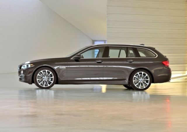 2014_BMW_5_SERIES_TOURING_profile_pic-10