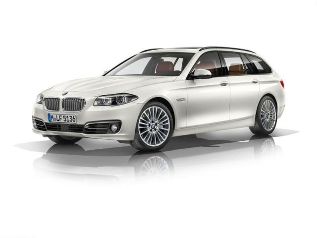 2014_BMW_5_SERIES_TOURING_white_front-pic-3