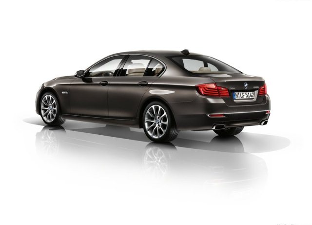 2014_BMW_5_SERIES_brown_pic-9