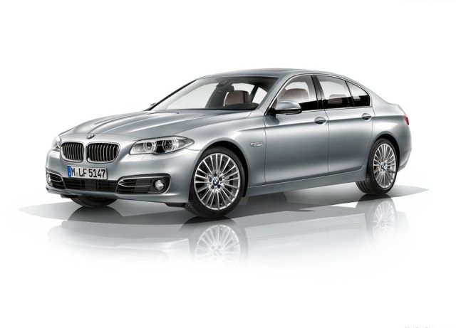 2014_BMW_5_SERIES_pic-1