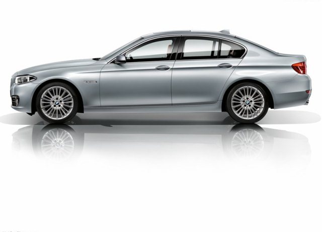 2014_BMW_5_SERIES_profile_pic-5