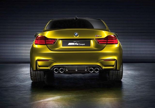2014_BMW_M4_COUPE_front_pic-5
