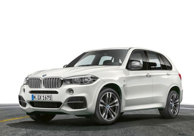 2014_BMW_X5_M50d_front_pic-9