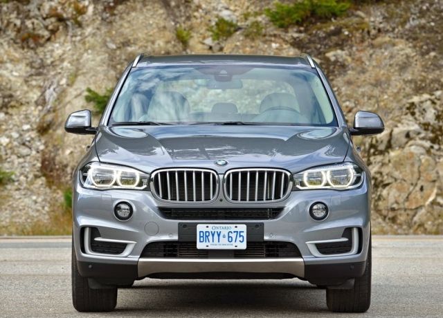 2014_BMW_X5_pic-10