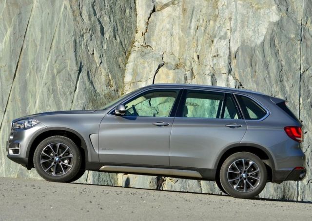 2014_BMW_X5_pic-4