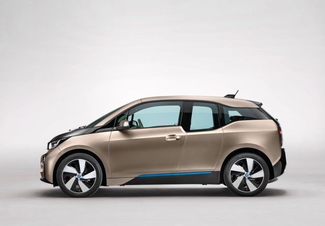 2014_BMW_i3_profile_pic-5