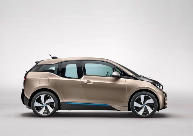 2014_BMW_i3_profile_pic-6
