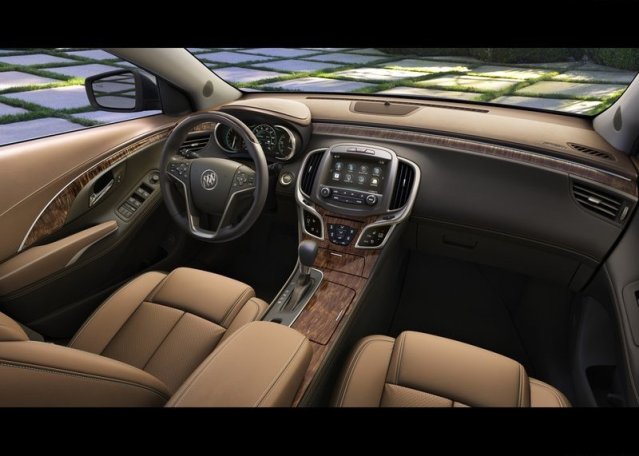 2014_BUICK_LACROSSE_interior_pic-5