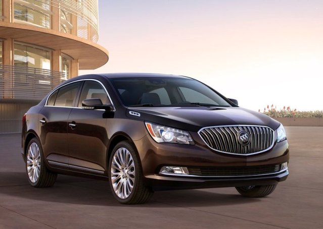 2014_BUICK_LACROSSE_pic-1_