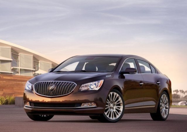 2014_BUICK_LACROSSE_pic-2