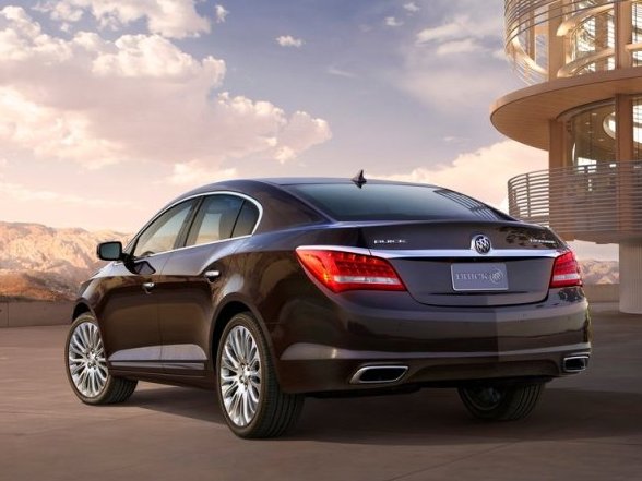 2014_BUICK_LACROSSE_pic-3