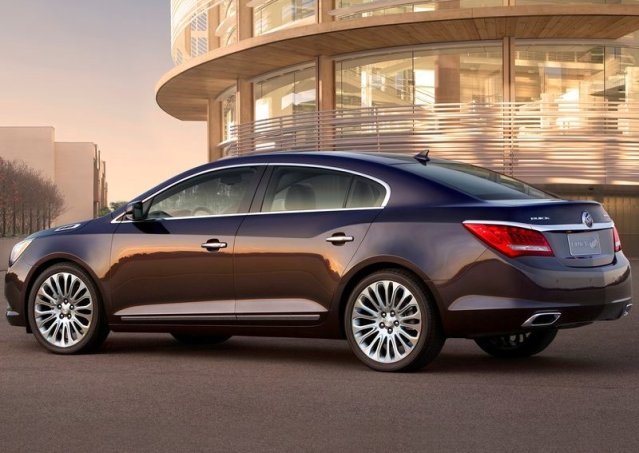 2014_BUICK_LACROSSE_pic-4