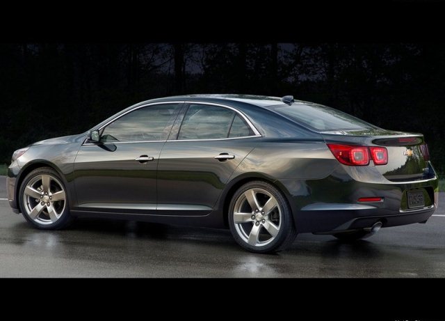 2014_CHEVROLET_MALIBU_profile_pic-4