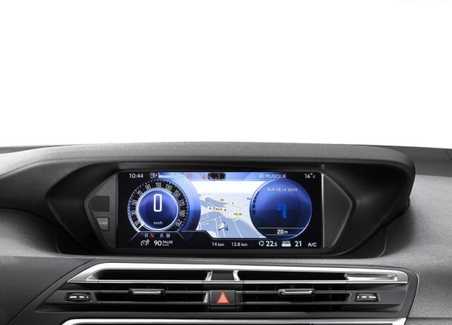 2014_CITROEN_C4_PICASSO_dash&navigation_pic-12