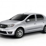 2013 DACIA_LOGAN_II_pic-1