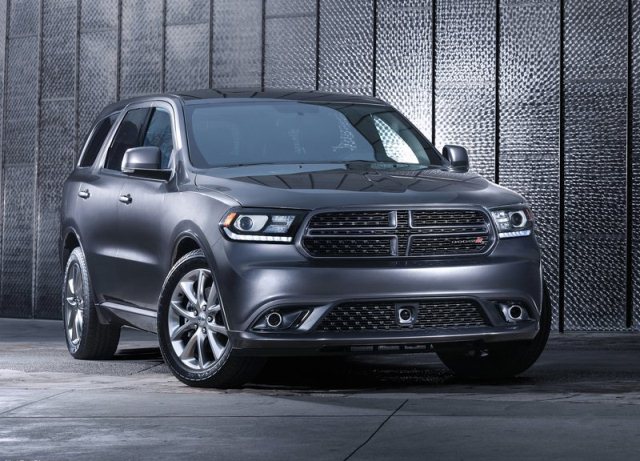 2014_DODGE_DURANGO_SUV_front_pic-1