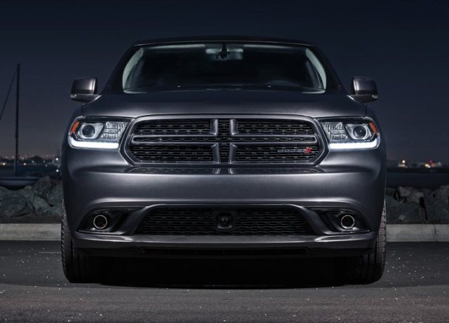 2014_DODGE_DURANGO_SUV_front_pic-10