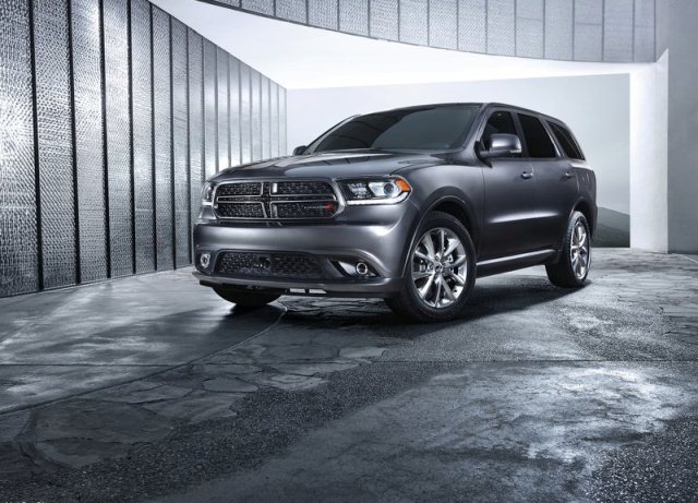 2014_DODGE_DURANGO_SUV_front_pic-3
