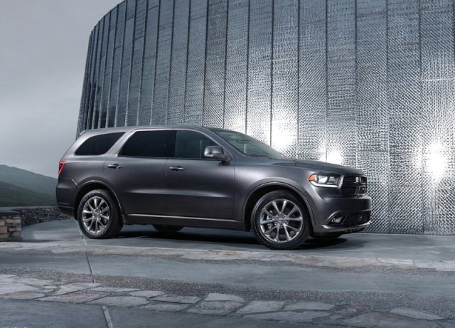 2014_DODGE_DURANGO_SUV_front_pic-5