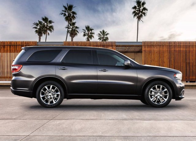 2014_DODGE_DURANGO_SUV_profile_pic-6