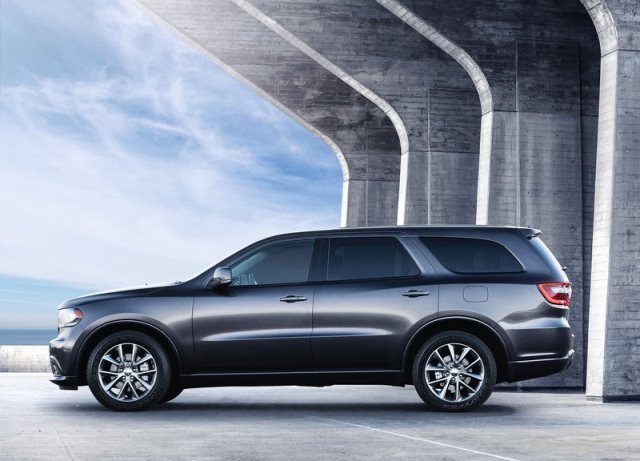 2014_DODGE_DURANGO_SUV_profile_pic-7