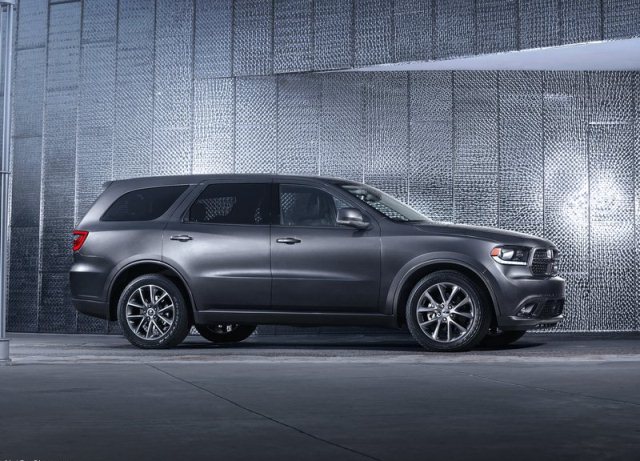 2014_DODGE_DURANGO_SUV_proilfe_pic-8