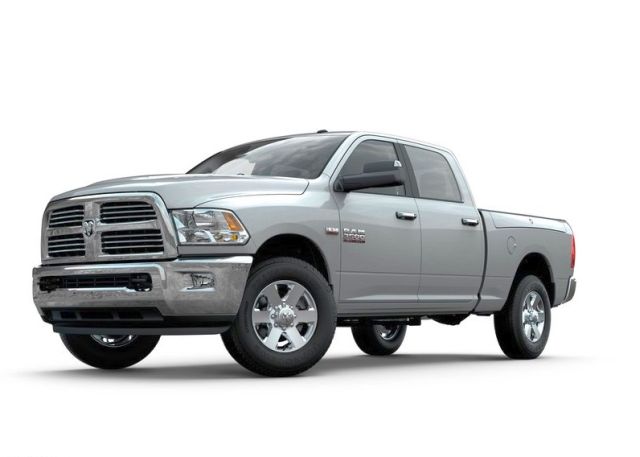 2014_DODGE_RAM_HEAVY_DUTY_front_pic-4