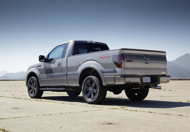 2014_FORD_F-150_rear_pic-3
