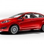 2013_FORD_FIESTA_SEDAN_image