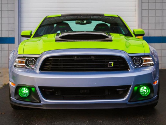 2014_FORD_MUSTANG_Roush_Performance_Tuning_front_pic-4