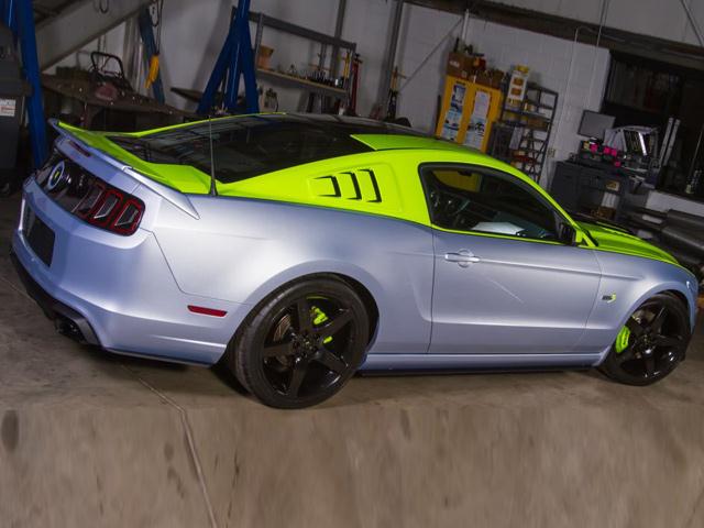 2014_FORD_MUSTANG_Roush_Performance_Tuning_profile_pic-6