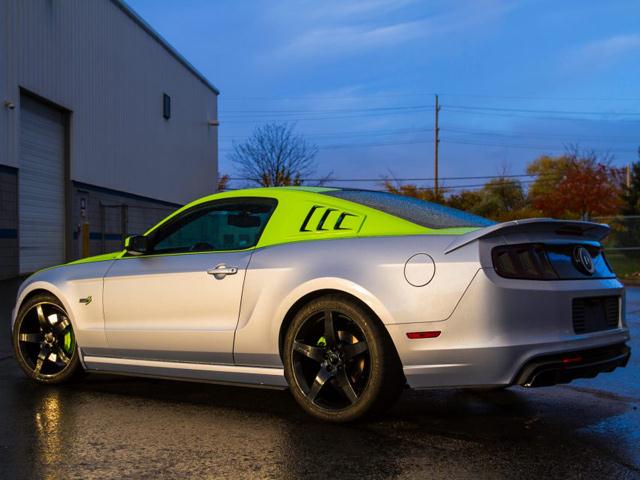 2014_FORD_MUSTANG_Roush_Performance_Tuning_rear_pic-5