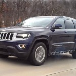 2013 WRANGLER RUBICON 10th Anniversary