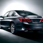 NEW 2014 HONDA ACCORD COUPE…www.oopscars.com