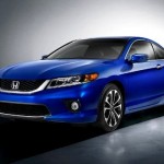 NEW 2014 HONDA ACCORD….Neue Honda Accord…www.oopscars.com