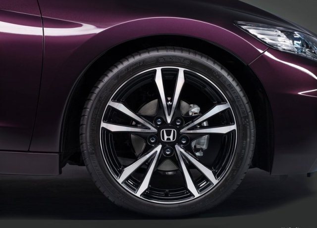 2014_HONDA_CR-Z_rim_pic