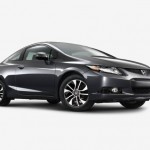2014 NISSAN NISMO DARK KNIGHT