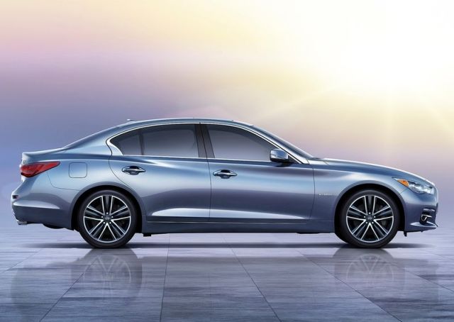 2015_INFINITI_Q50_profile_pic-8