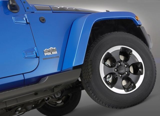 2014_JEEP_WRANGLER_POLAR_wheel&rim_pic-5