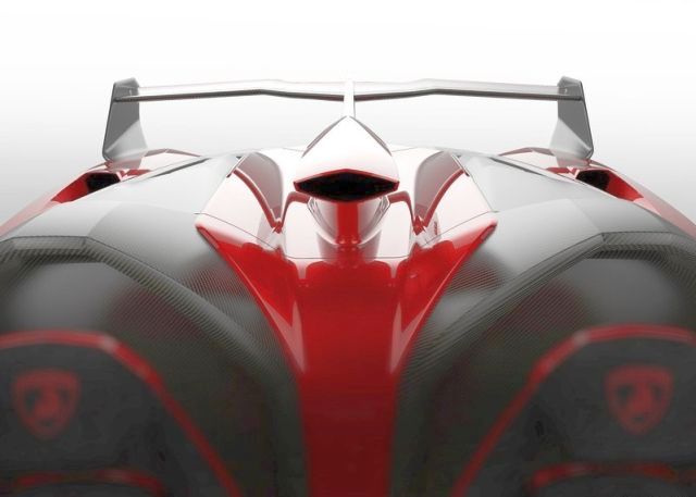 2014_LAMBORGHINI_VENENO_Roadster_RED_spoiler_pic-7