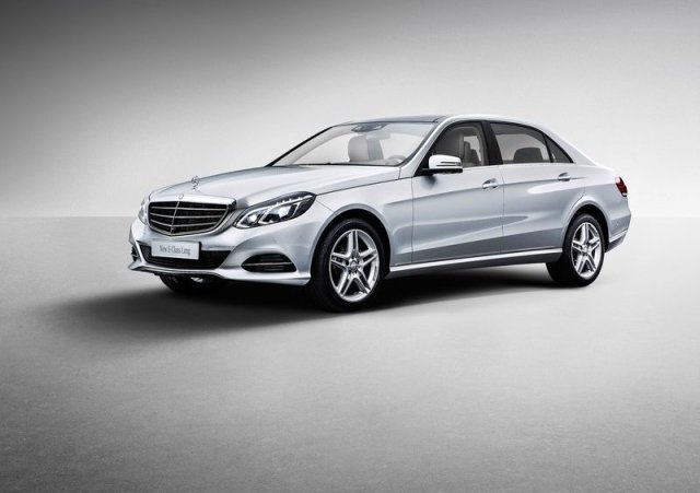 2014_MERCEDES_BENZ_E-CLASS_L_pic-1