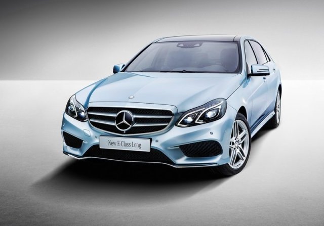 2014_MERCEDES_BENZ_E-CLASS_L_pic-2