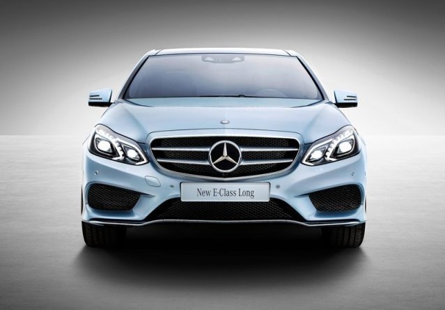 2014_MERCEDES_BENZ_E-CLASS_L_pic-5