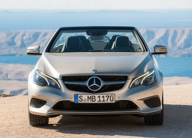 2014_MERCEDES_E_CLASS_CABRIO_pic-15