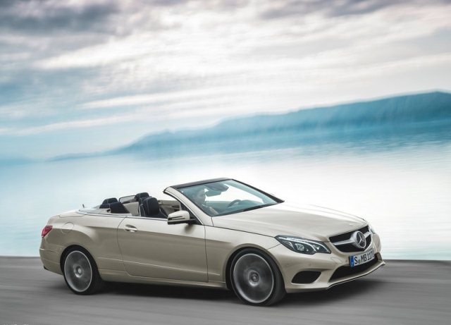 2014_MERCEDES_E_CLASS_CABRIO_pic-8