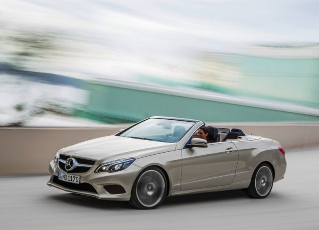 2014_MERCEDES_E_CLASS_CABRIO_pic-9